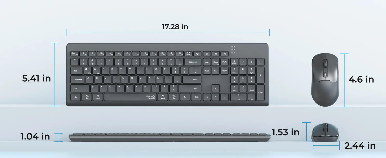 PC轮播5.jpg