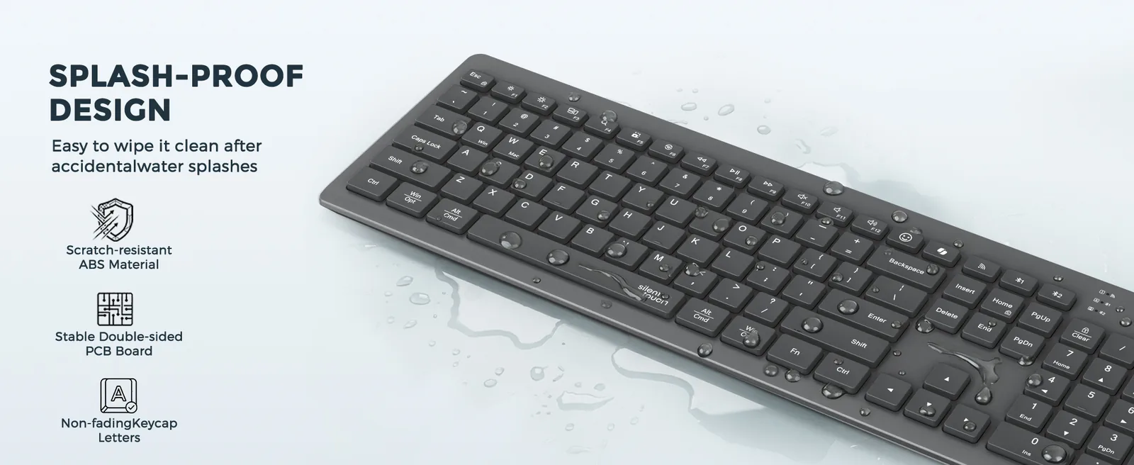 PC轮播2.jpg