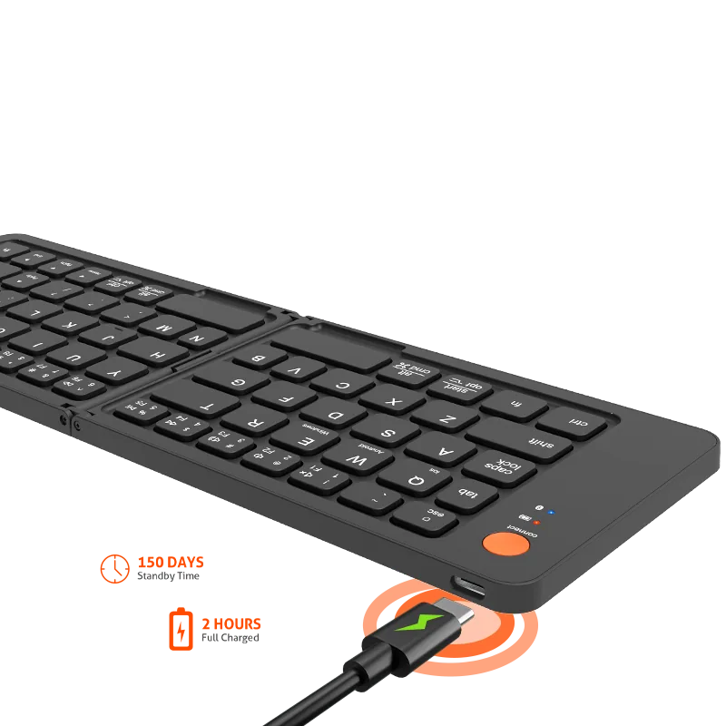 Product Size