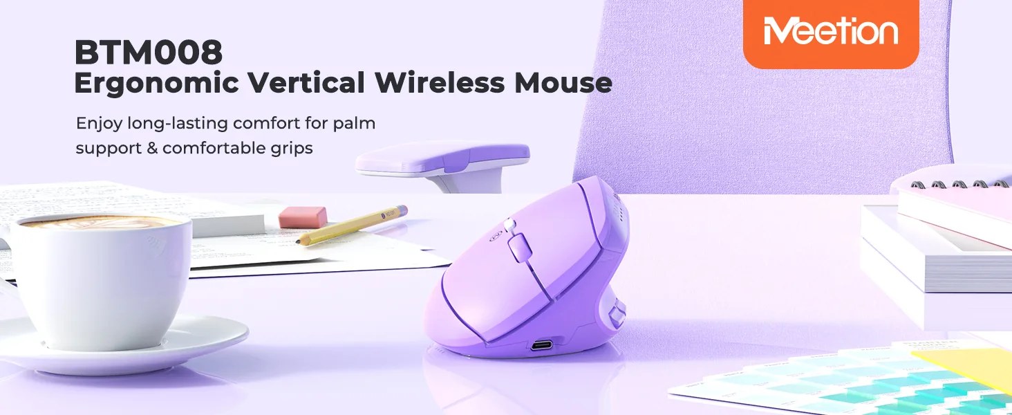 Efficiency at your fingertips