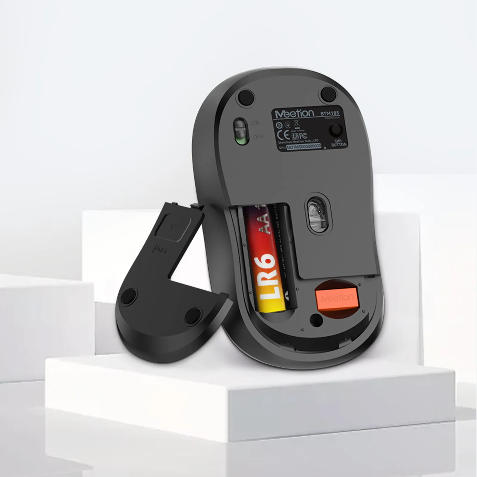 Smart Power Saver