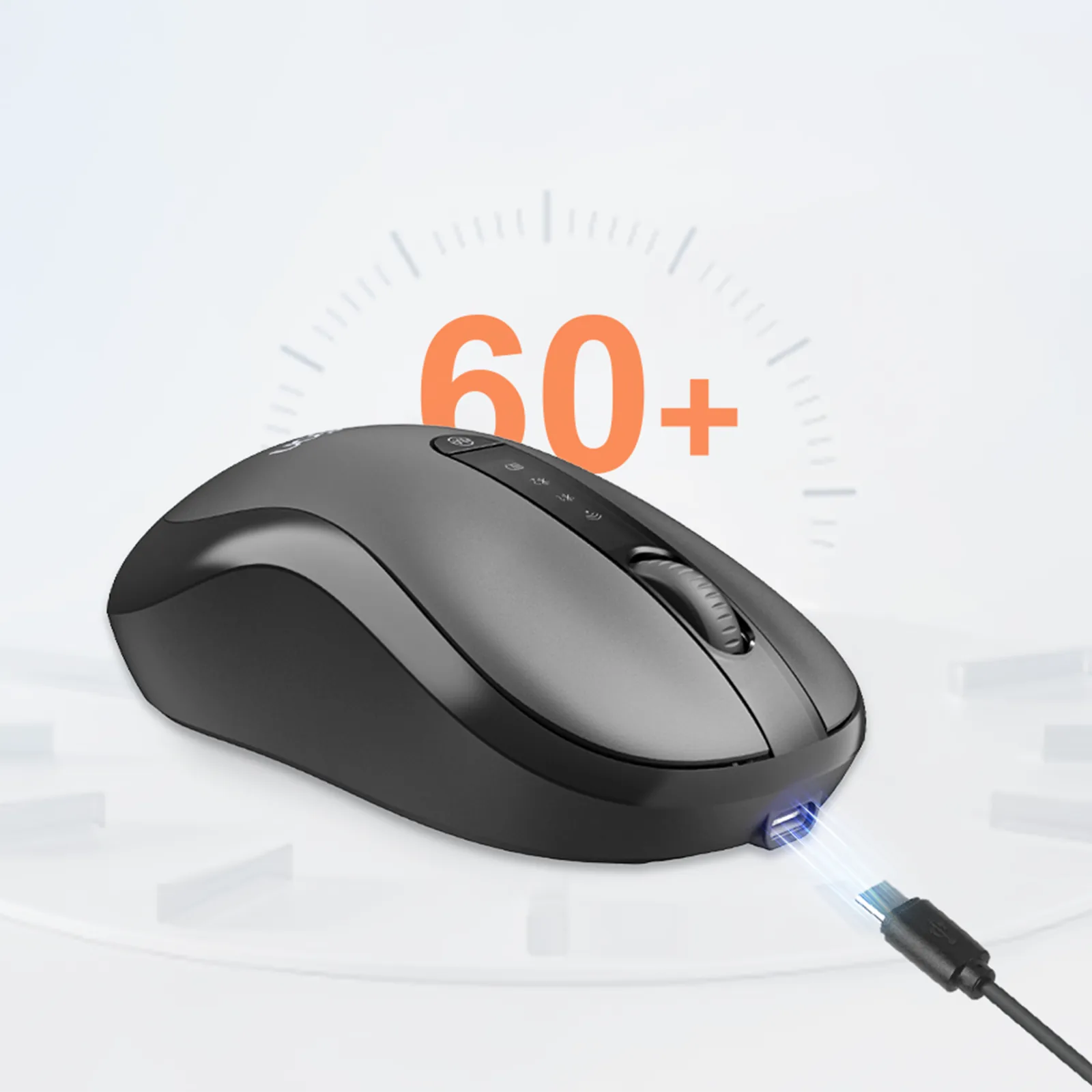 Smart Power Saver