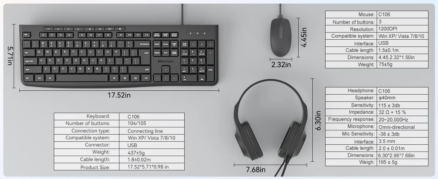 C106_A+黑色_09.jpg