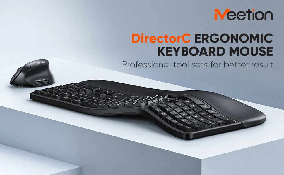 Use Manual: