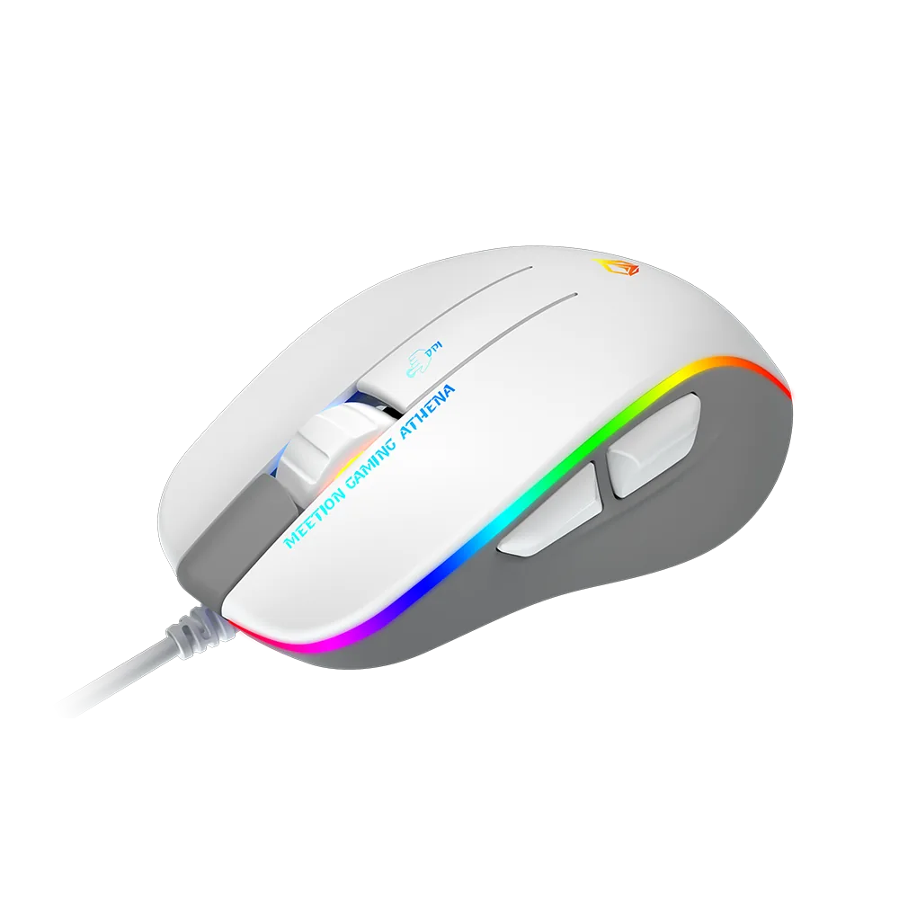 Two Colors Available