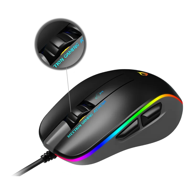 Two Colors Available