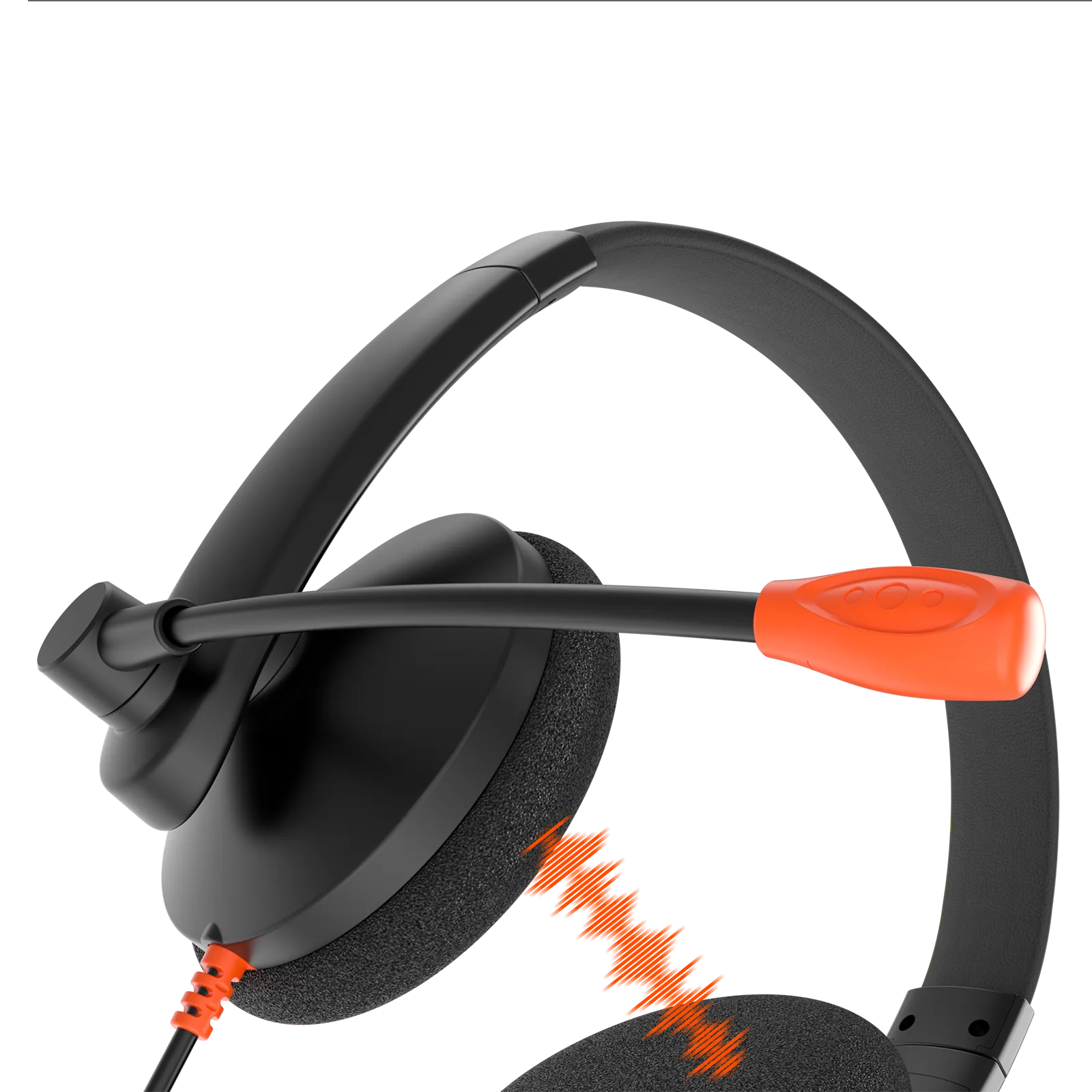 Two colors available