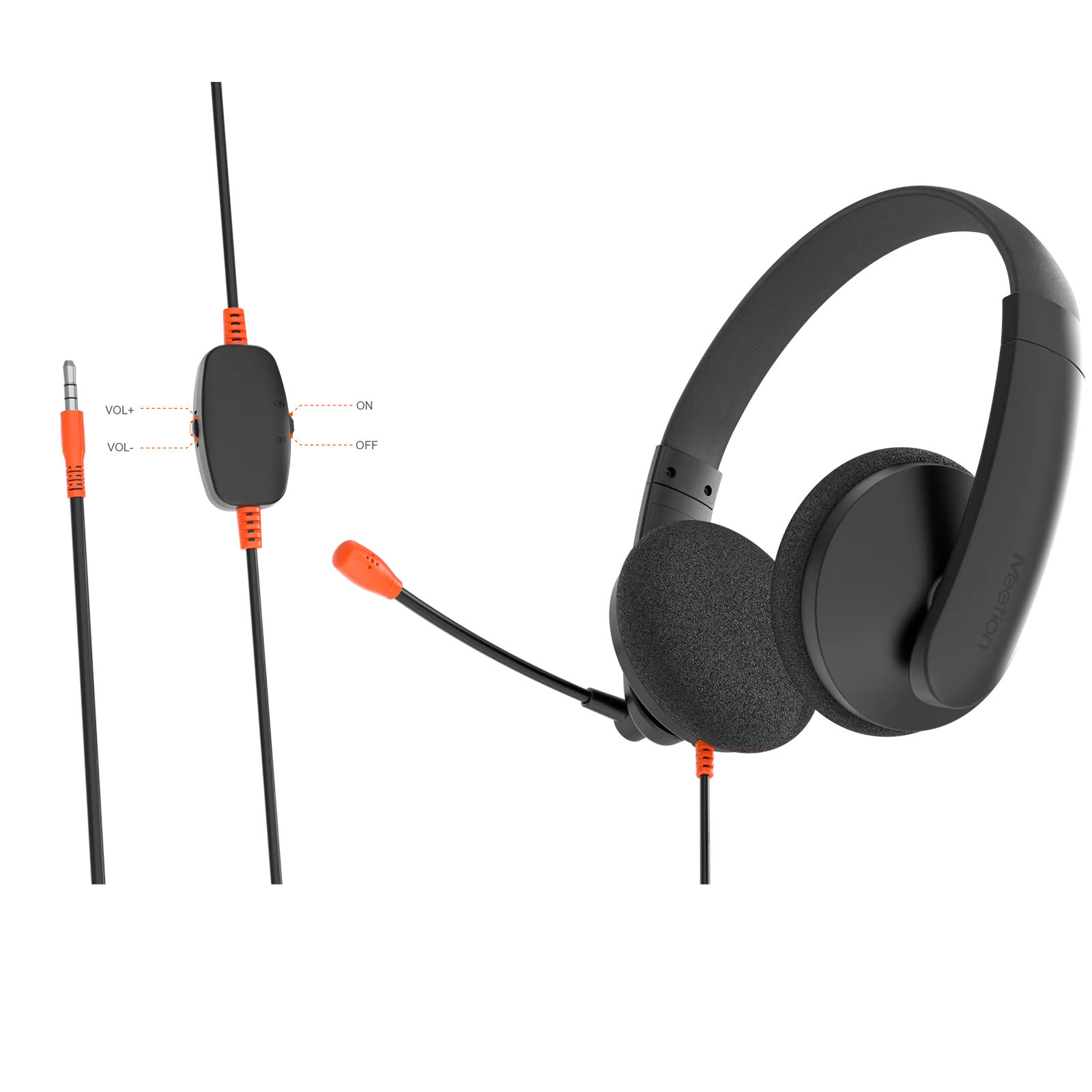 Two colors available