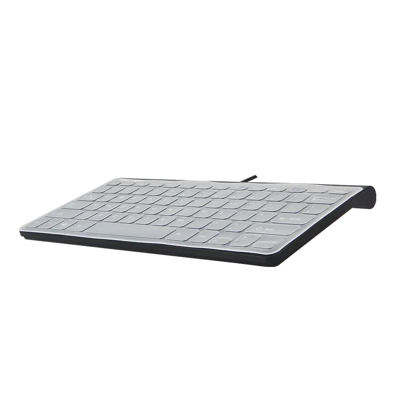 Small and portable, easy to carry
