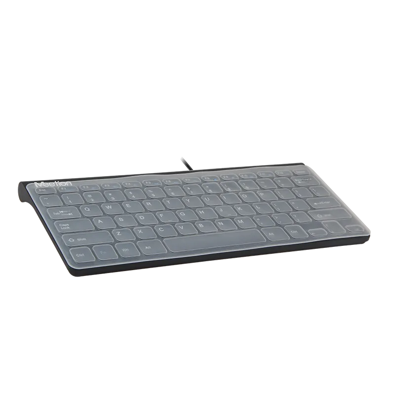 MINI OFFICE KEYBOARD 9
