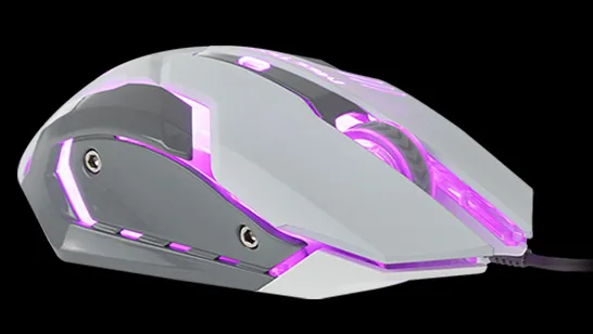 3D non-slip roller
