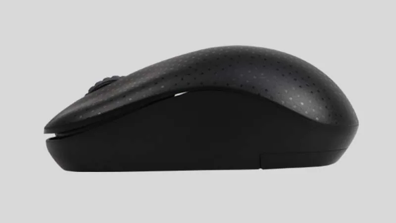 Ergonomic design