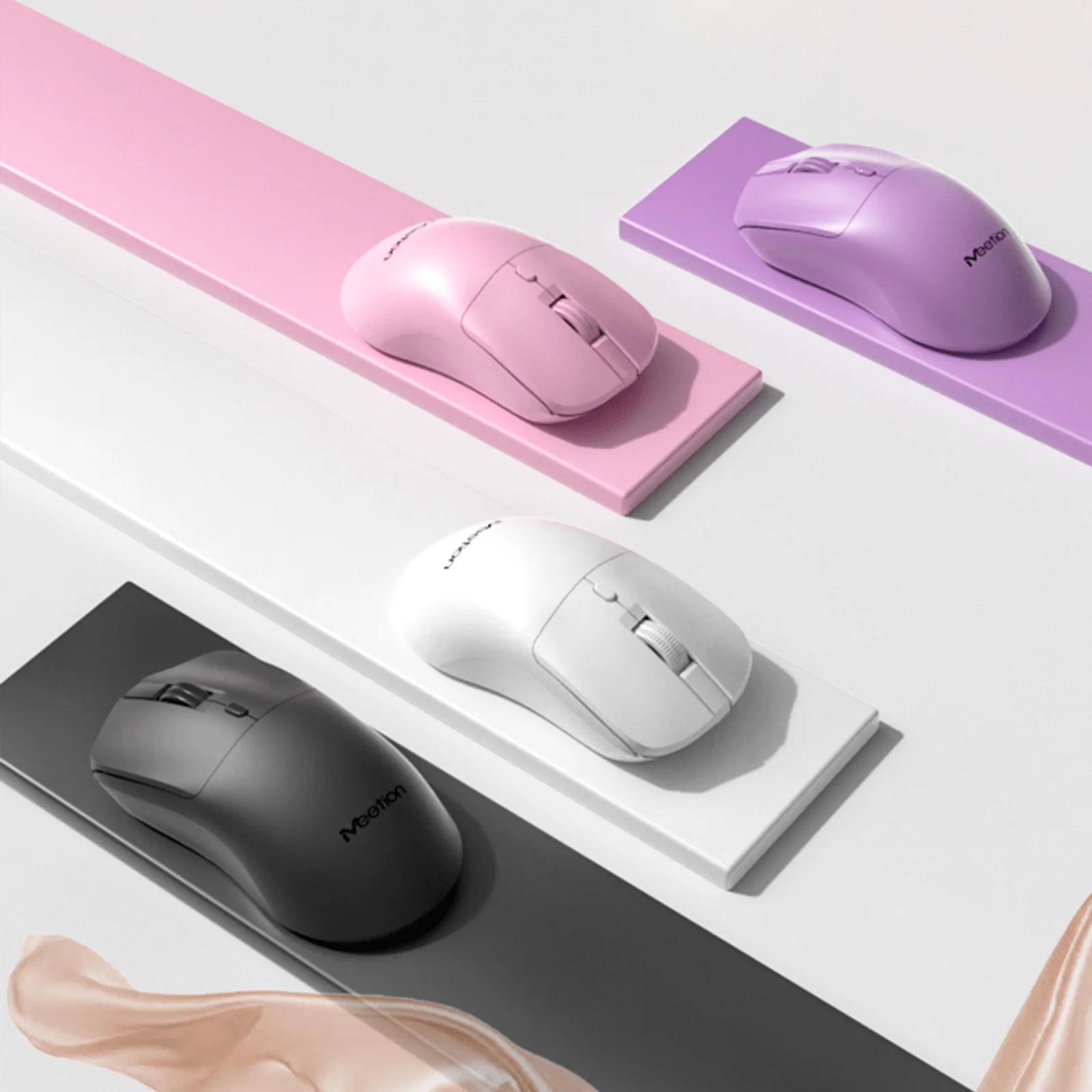 Trendy Colors for Style and Functionality