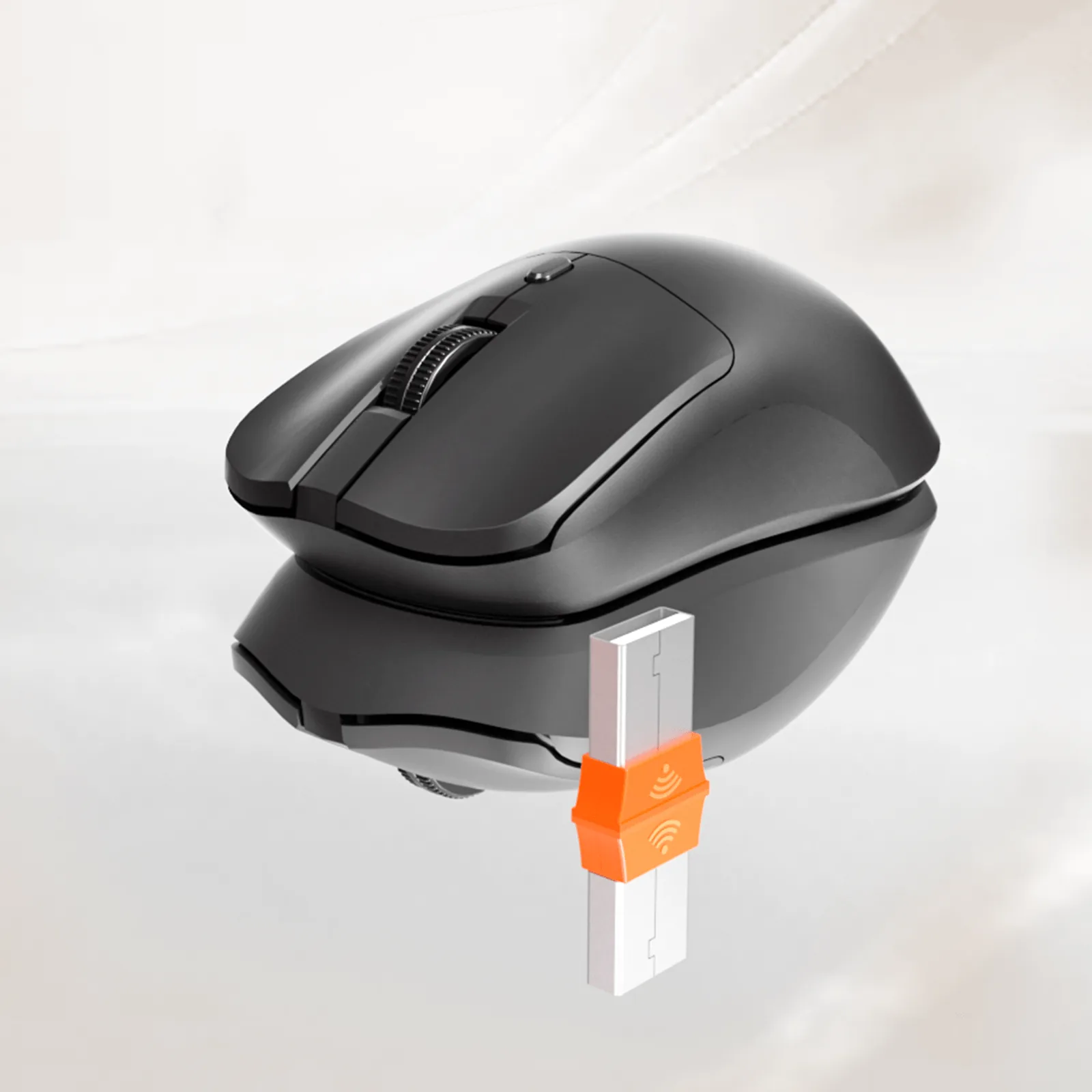 Versatile for Any Surface