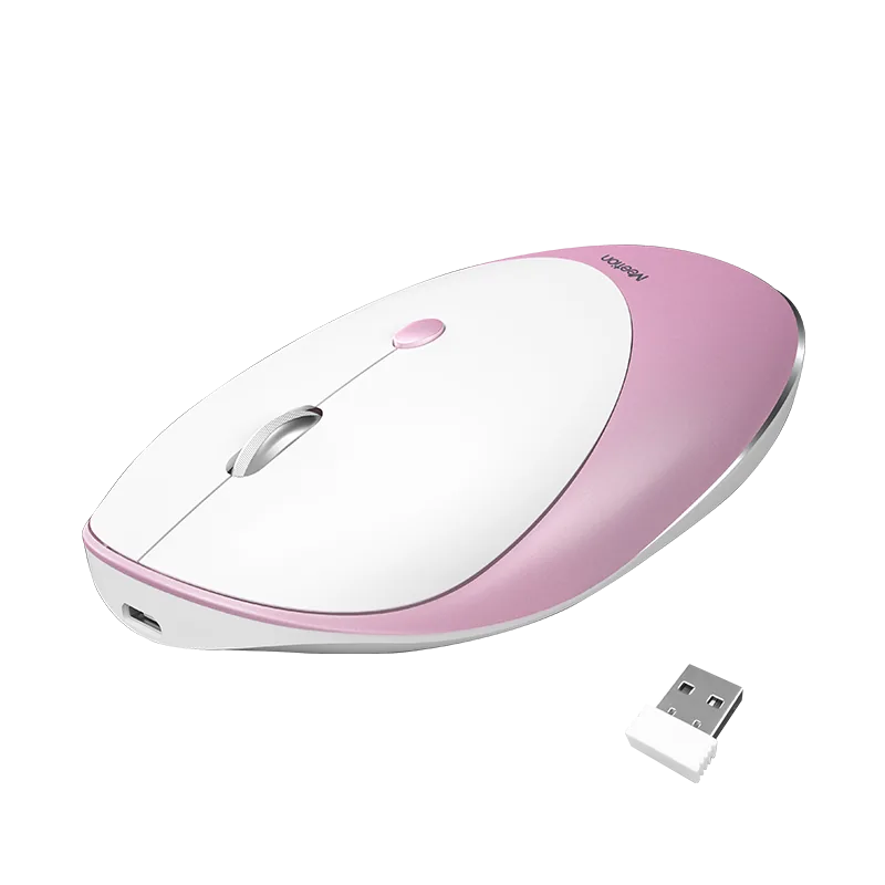 Slim design