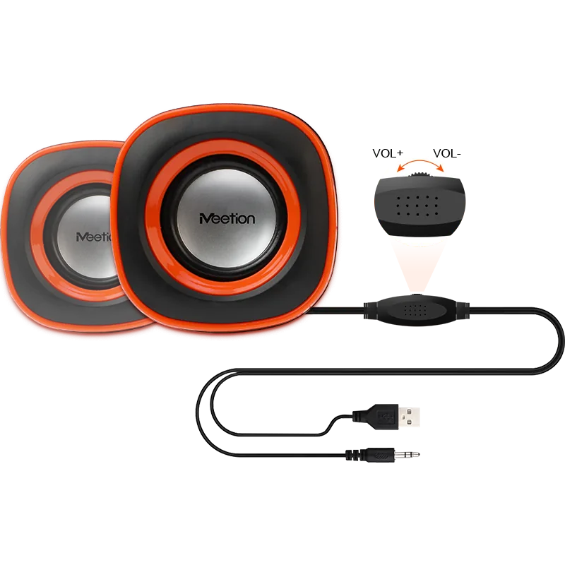 USB/5V for charging