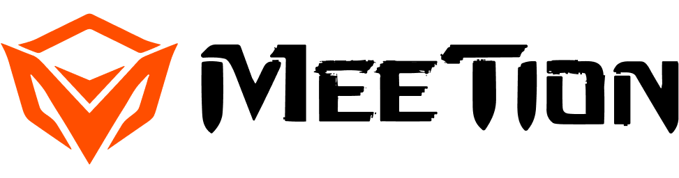 MeetionStoreCore