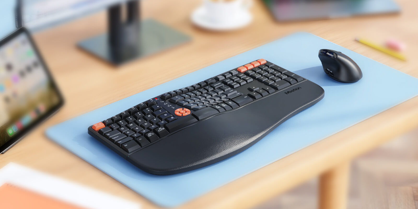 Are Ergonomic Keyboards Better? 4