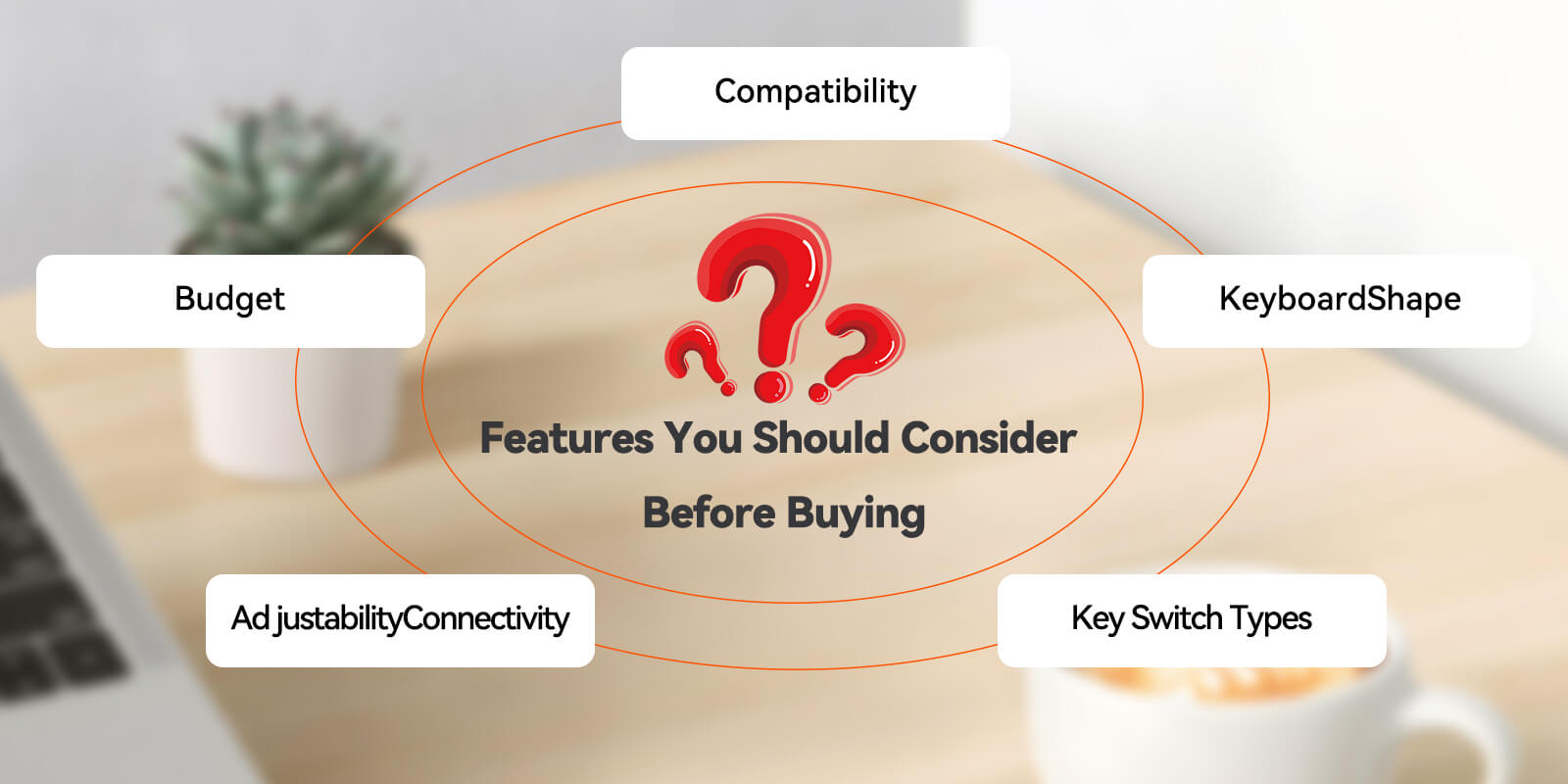 Are Ergonomic Keyboards Better? 3