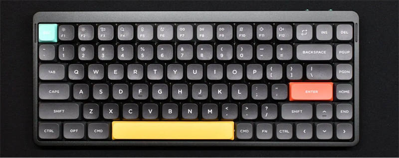 Are Mechanical Keyboards Better For Office Work? 4