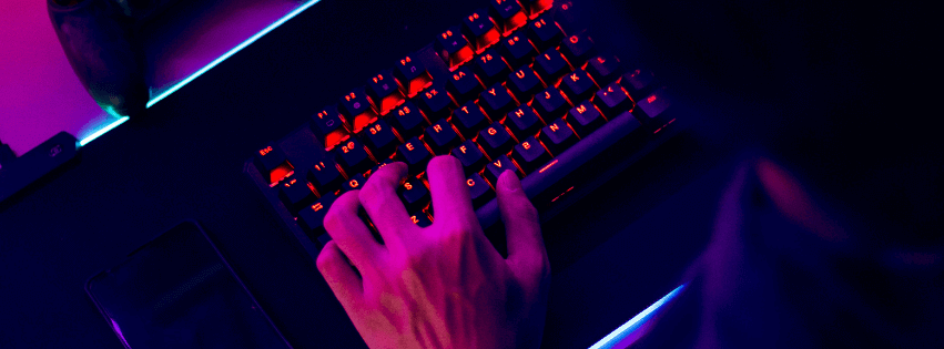 Are Mechanical Keyboards Good For Gaming? 1