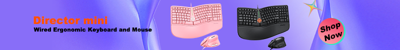 Are Meetion Wireless Keyboards Compatible With Windows Computers? 4