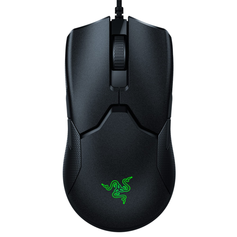 Are Wired Mice Better For Gaming? 2