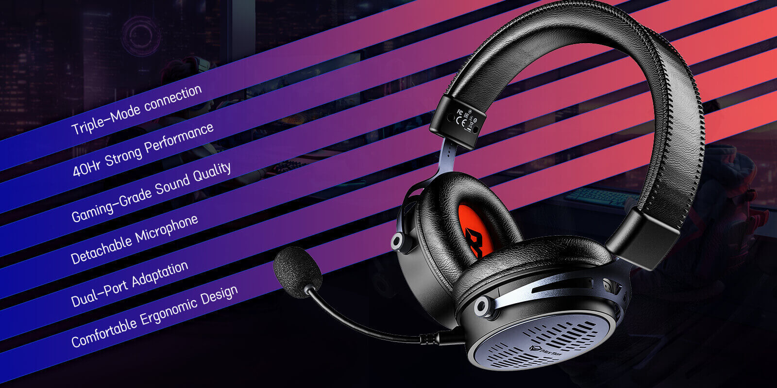 Is the Best Budget Headset for Gaming Worth It? 4