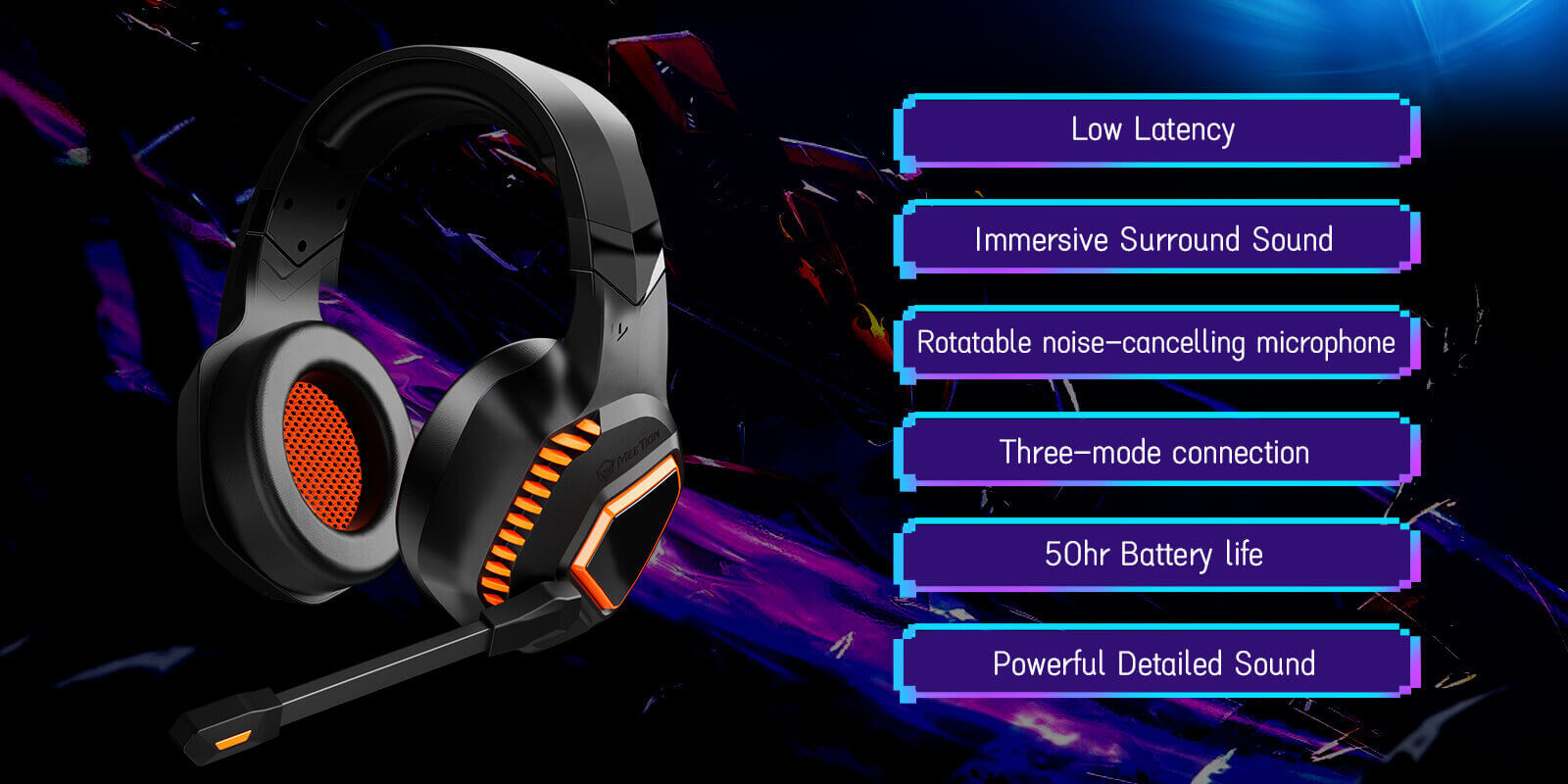 Is the Best Budget Headset for Gaming Worth It? 5