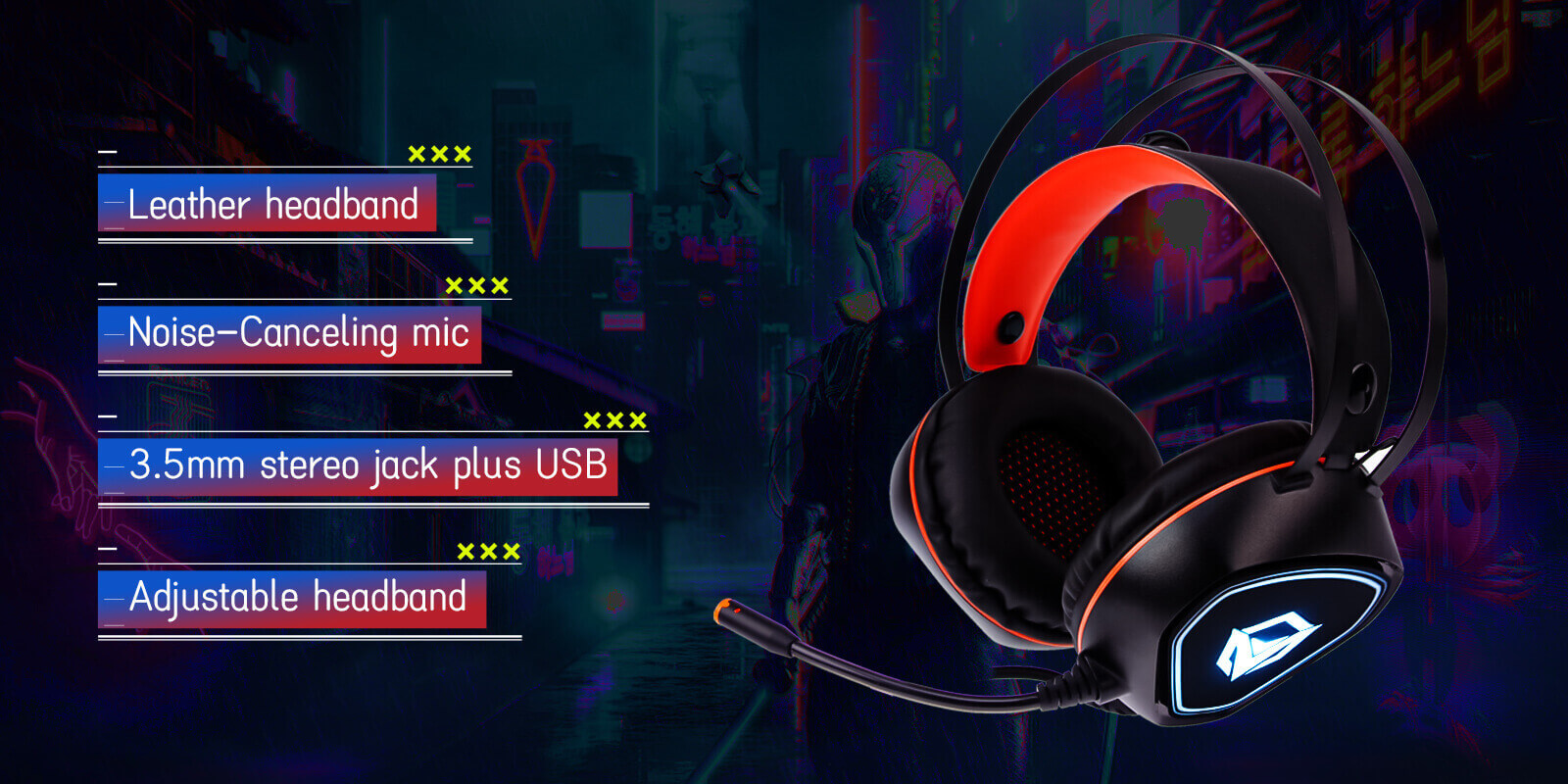 Is the Best Budget Headset for Gaming Worth It? 7