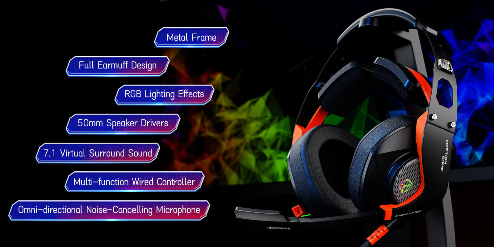 Is the Best Budget Headset for Gaming Worth It? 6