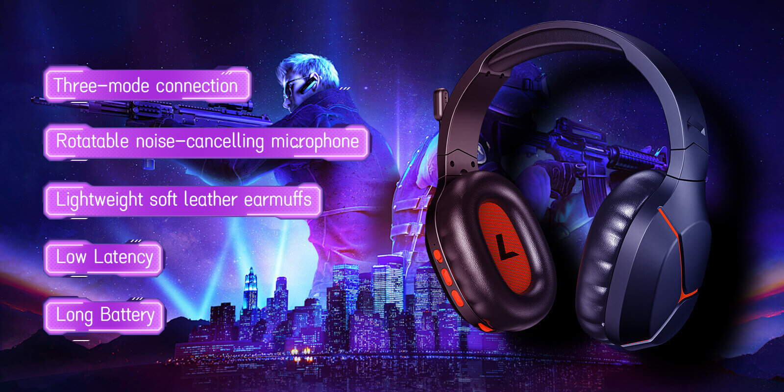 Is the Best Budget Headset for Gaming Worth It? 2