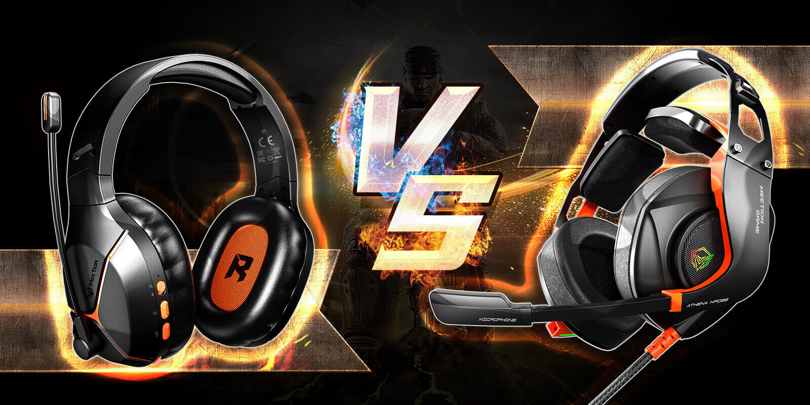 Is the Best Budget Headset for Gaming Worth It? 9