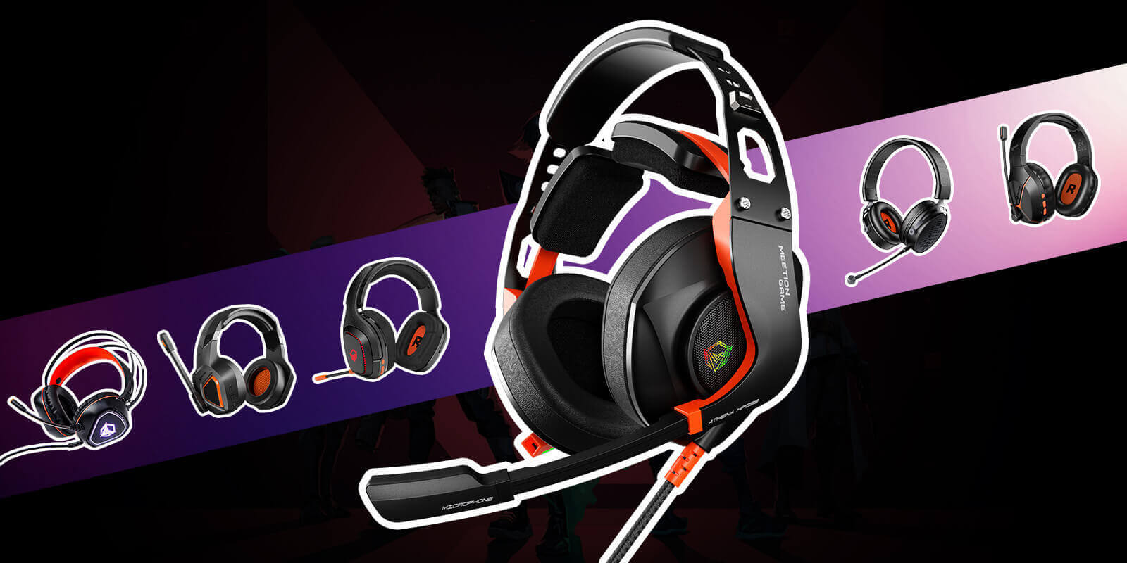 Is the Best Budget Headset for Gaming Worth It? 1