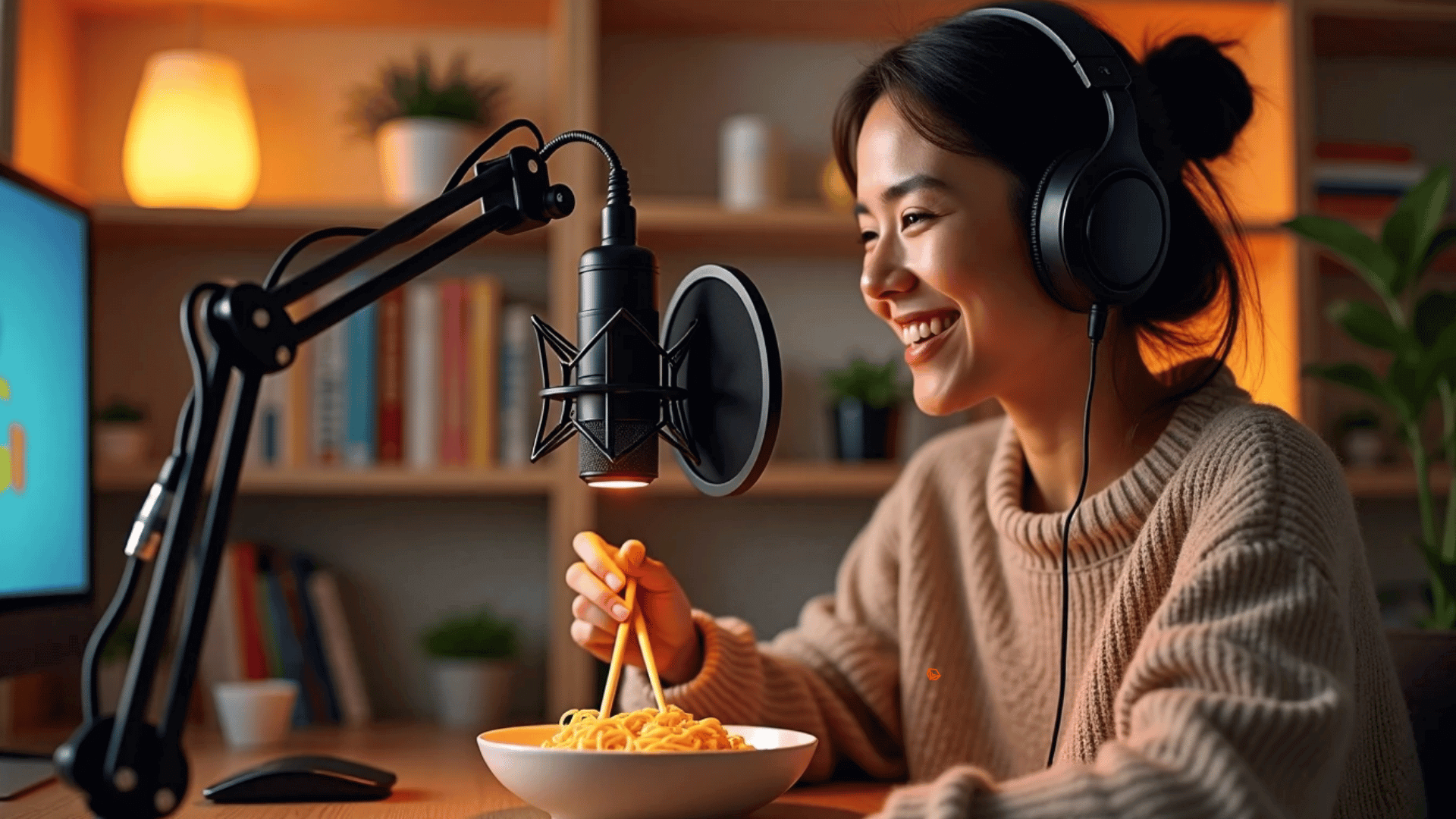 Do You Need a High-End Mic for Streaming? Here's the Truth 1