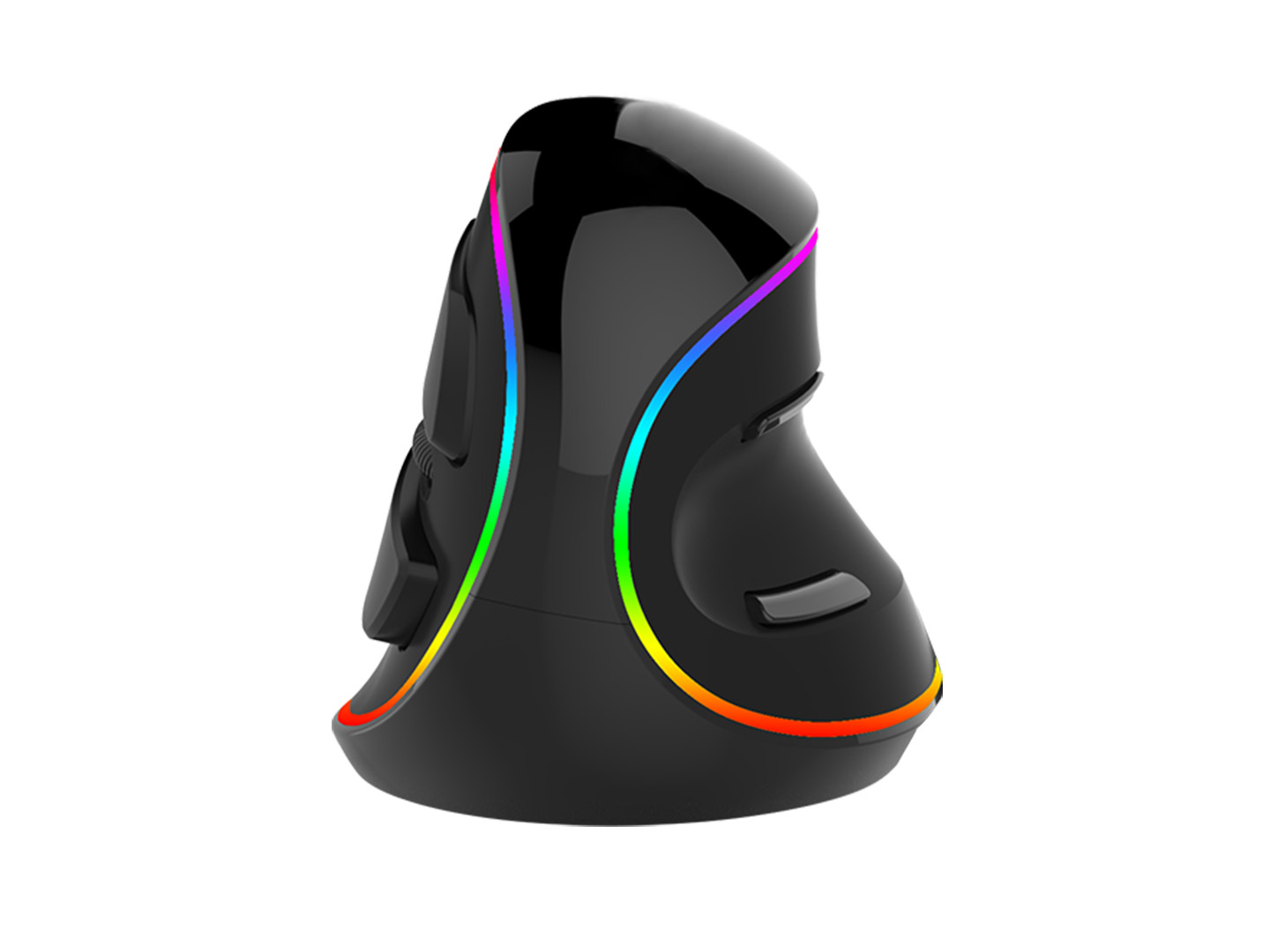 Are Gaming Mouse Ergonomic? 2