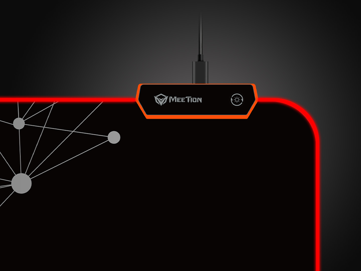 Are Gaming Mouse Pads Worth It? 2