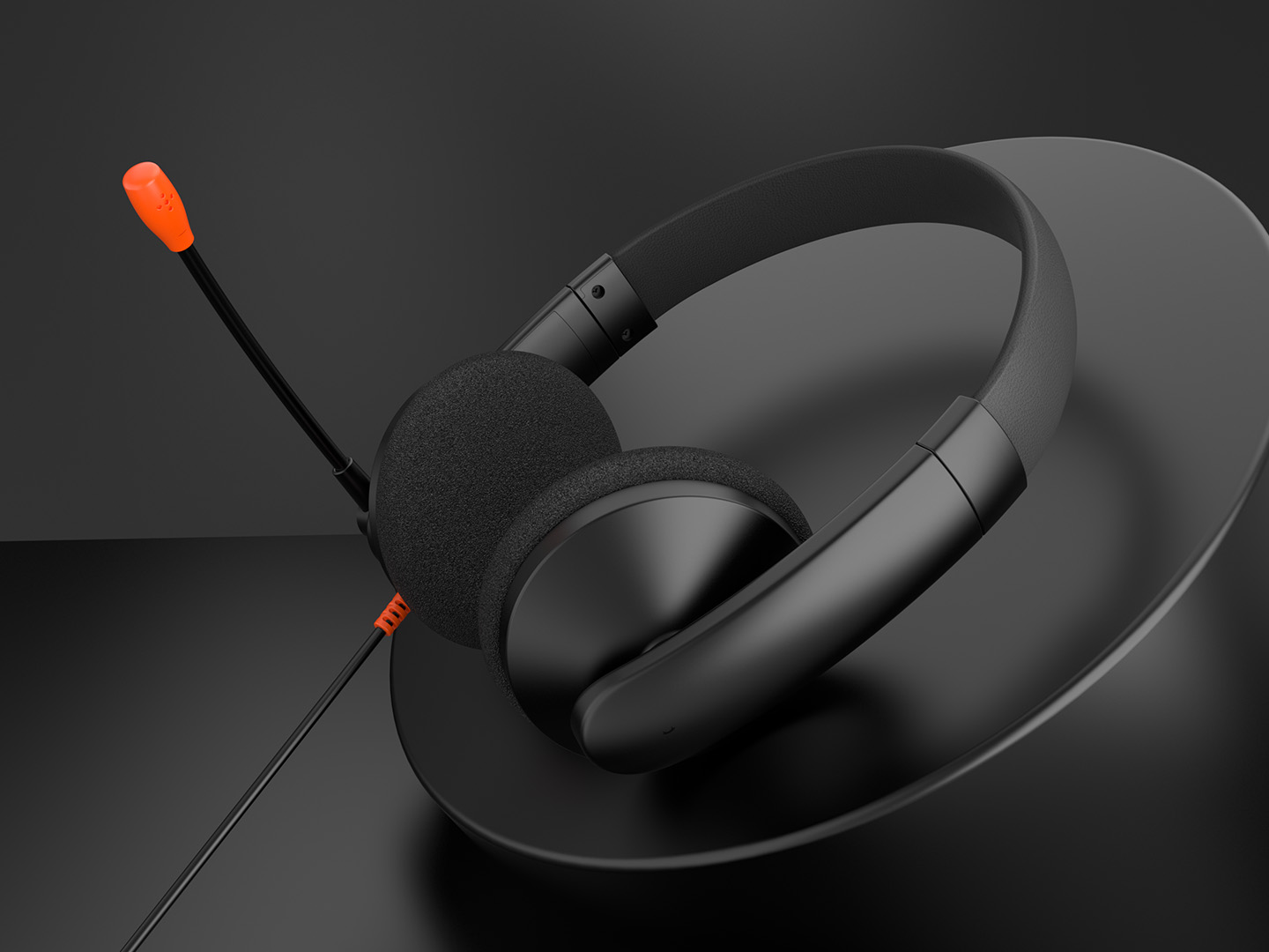 Headset? How Does it Work and Why Do You Need One 1
