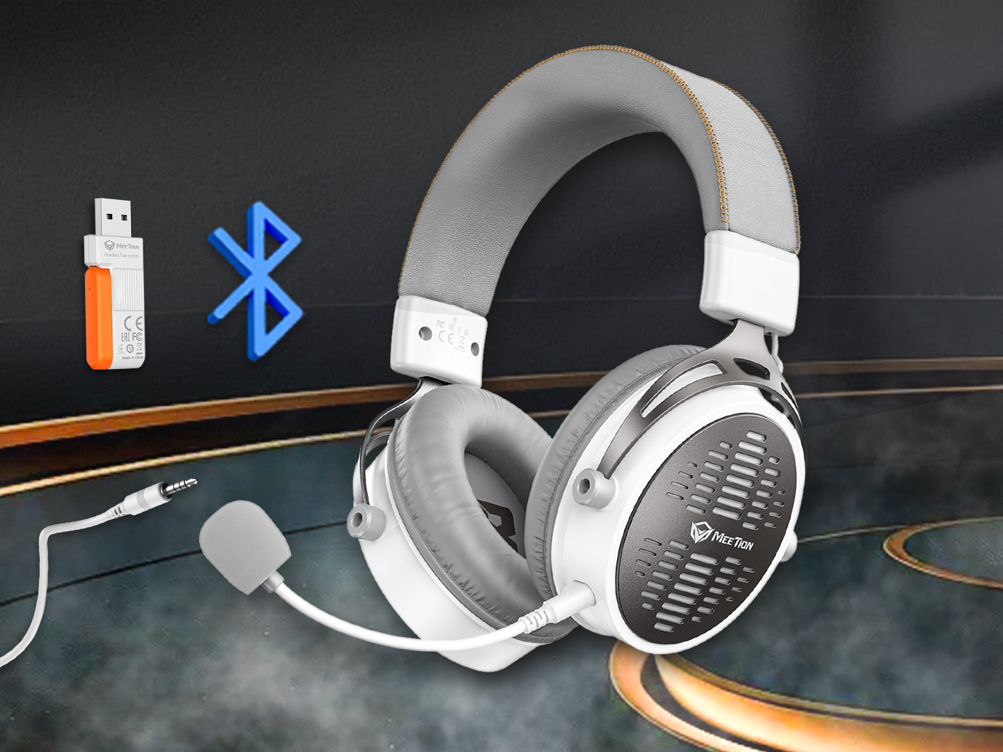 Headset? How Does it Work and Why Do You Need One 2