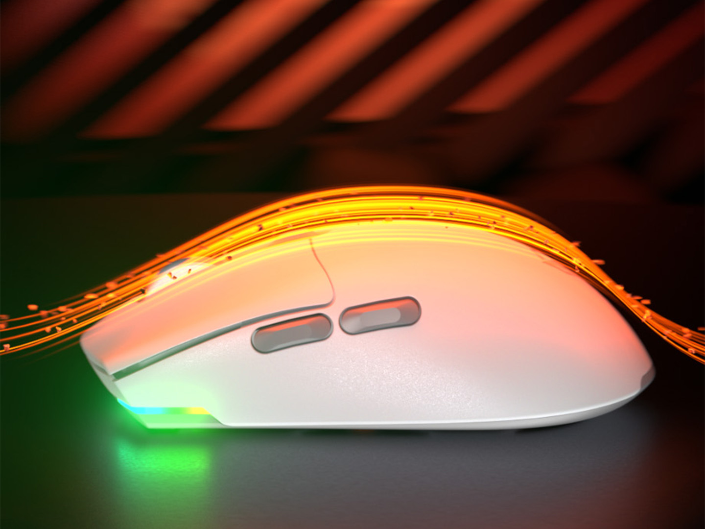Is A Gaming Mouse Better For Gaming? 3