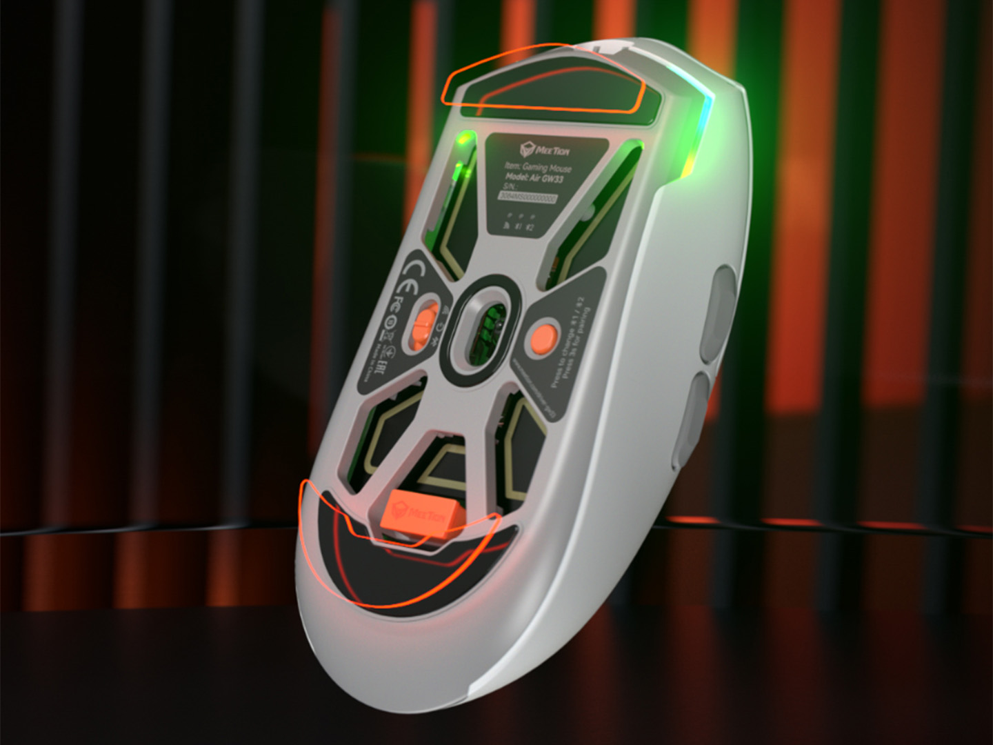 Is A Gaming Mouse Better For Gaming? 4