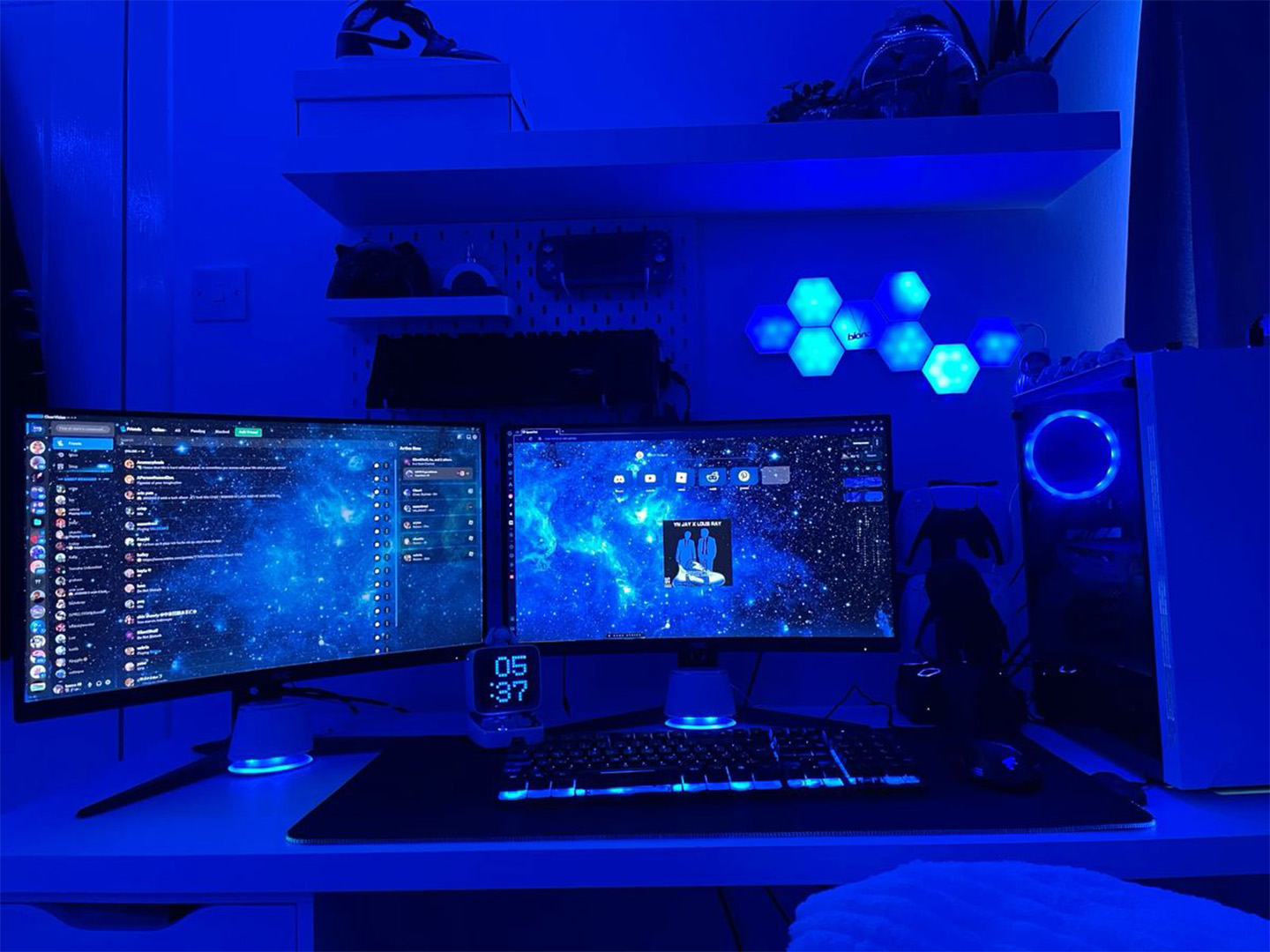 Is A RGB Gaming Mouse Better? 2