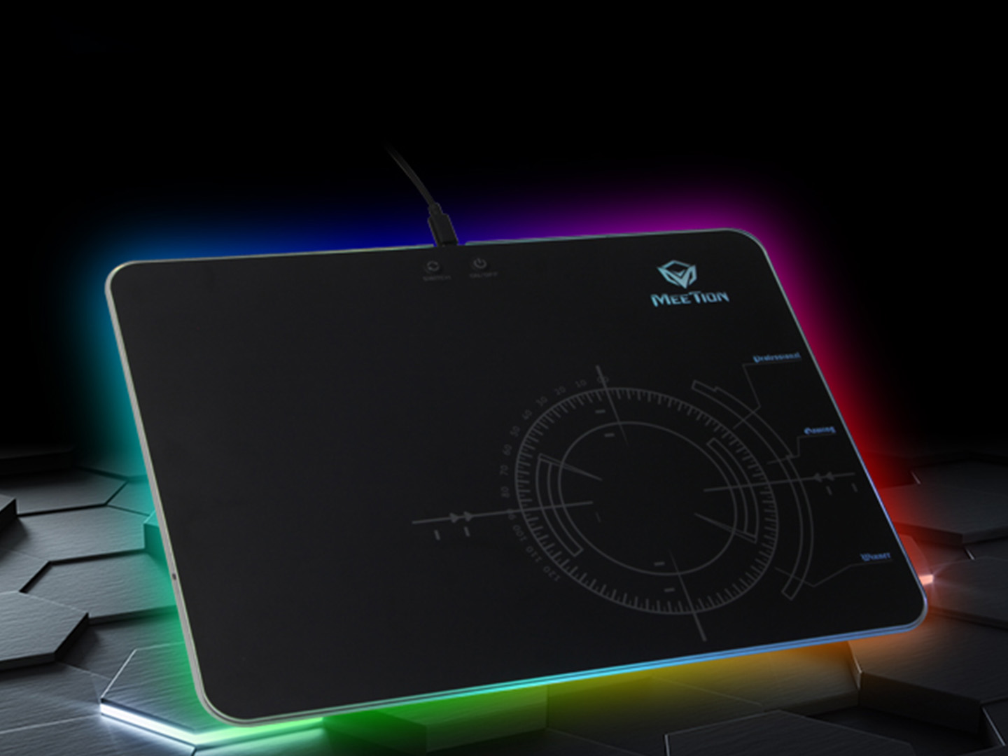 What Is A Mouse Pad? Why Do I Need A Mouse Pad? 2