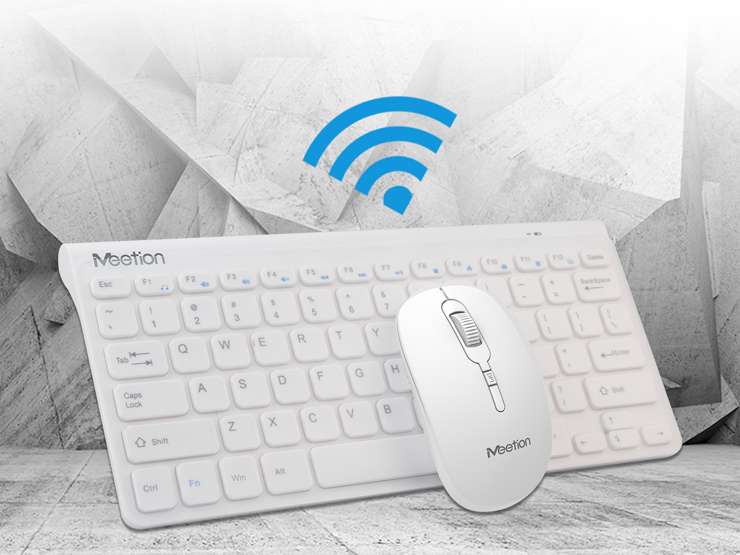 Why Are Mini Keyboards Better? 3