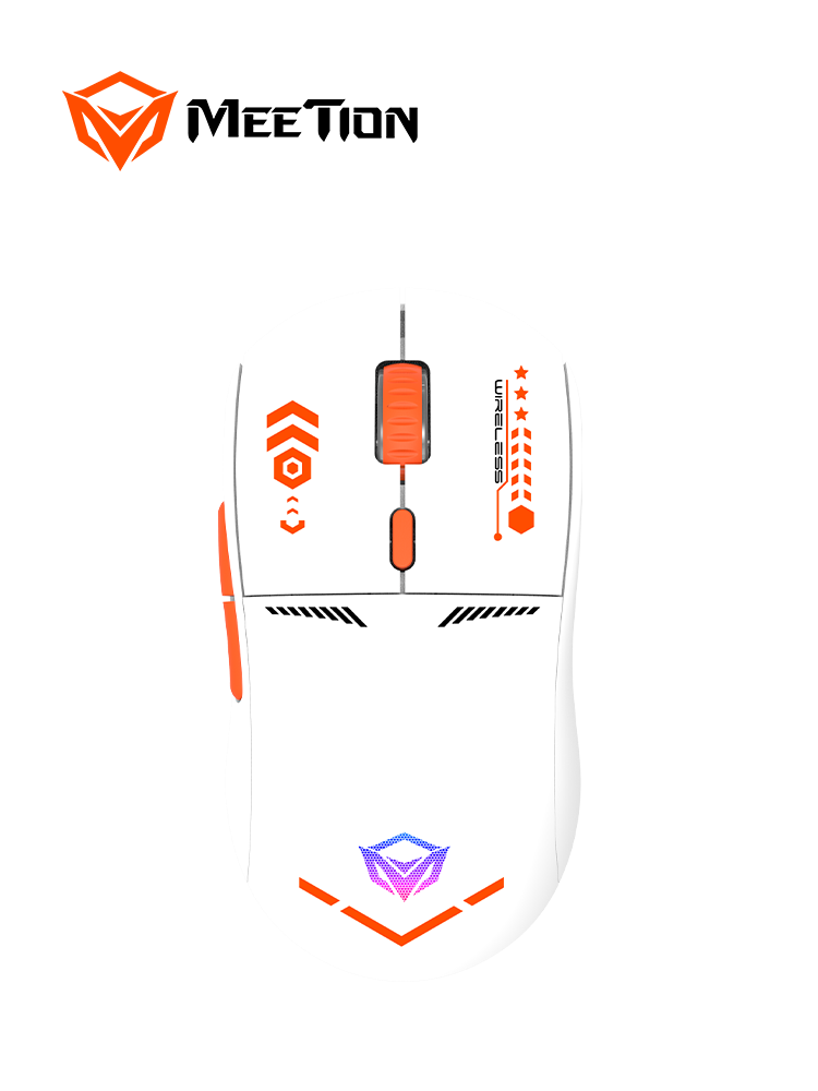 Bluetooth vs. 2.4GHz Mouse For Gaming: Which One Is Better? 2