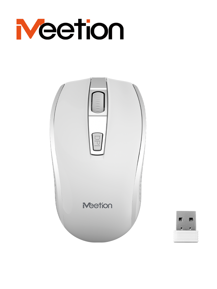 Bluetooth vs. 2.4GHz Mouse For Gaming: Which One Is Better? 4