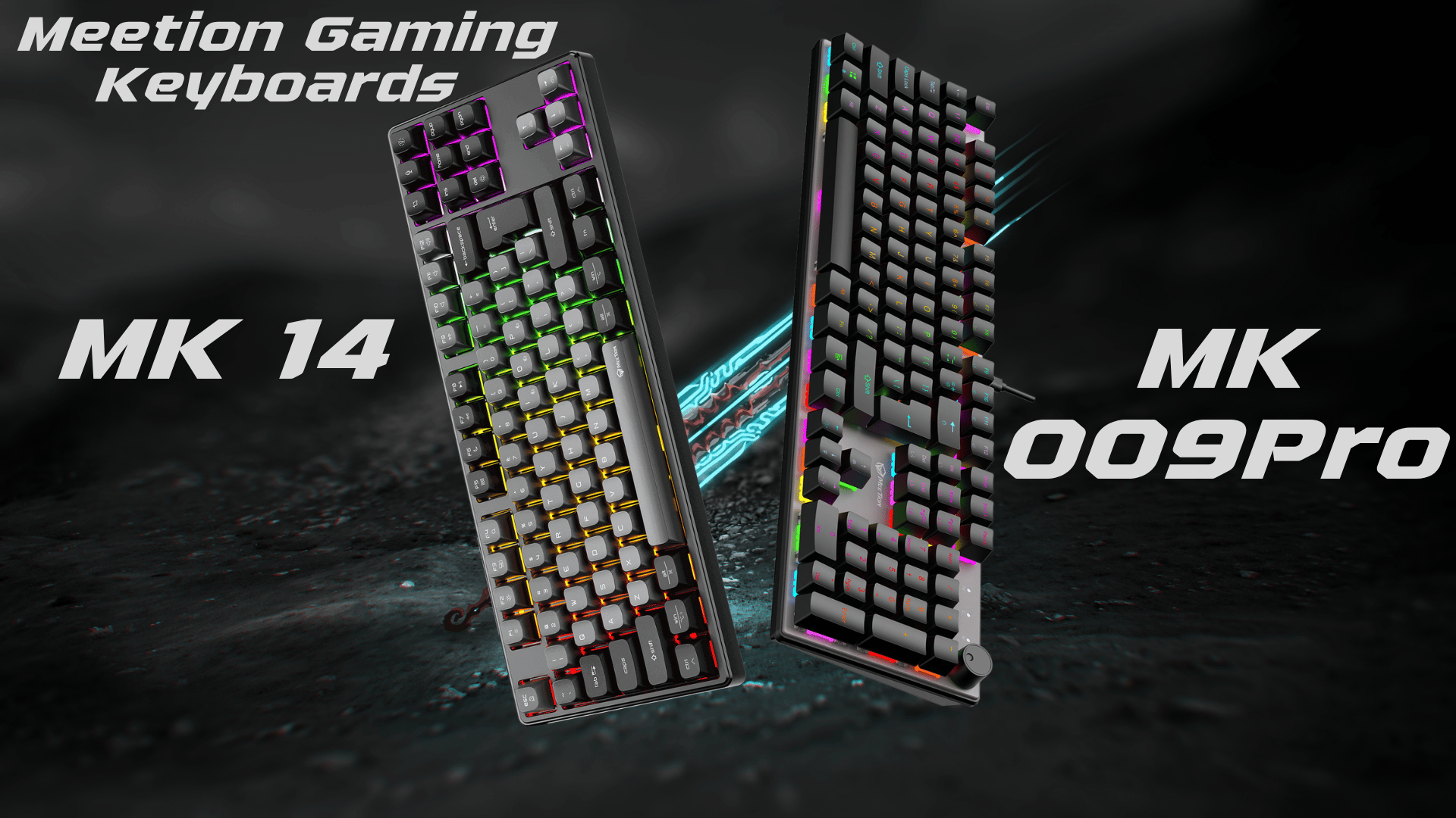 Can Gaming Cause Carpal Tunnel? 6