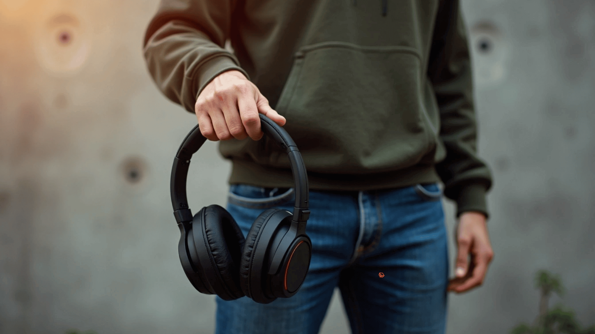The Most Comfortable Gaming Headsets for Long Sessions 2