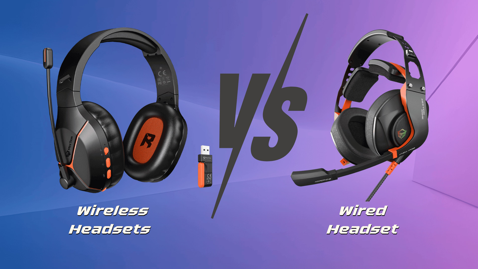 The Most Comfortable Gaming Headsets for Long Sessions 5