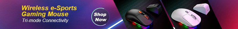 How to Fix Input Lag on Gaming TV? 1